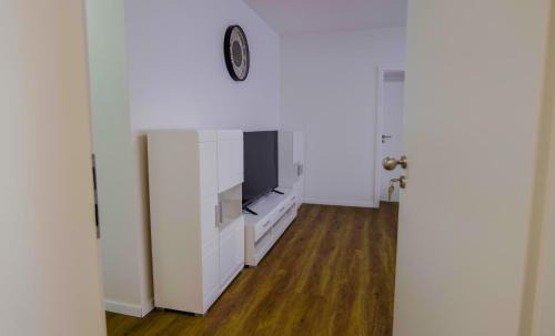 Hunerbach Apartment | Waldblick am Ring