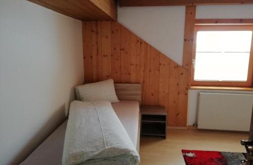 Feichten Apartment | Waldhäusl