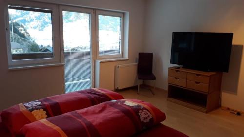 Matrei in Osttirol Apartment | Waldhäusl