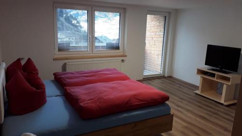 Matrei in Osttirol Apartment | Waldhäusl