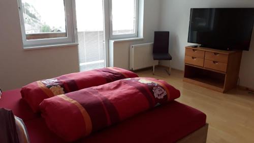 Matrei in Osttirol Apartment | Waldhäusl