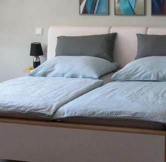 Wesel Hotel | Waldhotel Am Jäger