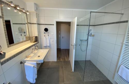 Wesel Hotel | Waldhotel Am Jäger