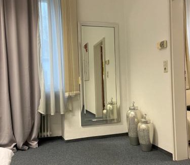 Waldshut-Tiengen Apartment | Waldshut Stadt Ferien Wohnung