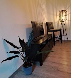 Iserlohn Apartment | Waldstadt-Apartments