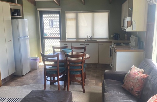 Taupo Condo | Walk Everywhere,so close to Town