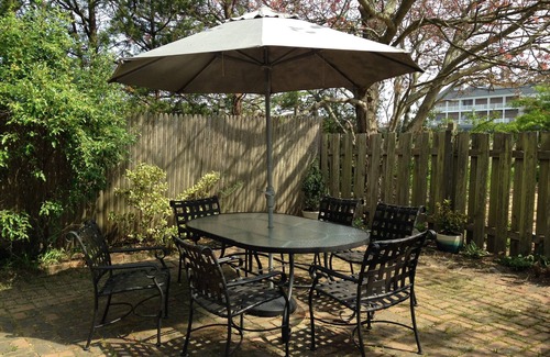 Avon House | Walk to Bay Head Beach! Spacious 5 BR Home. Make Family Memories. Aug available.