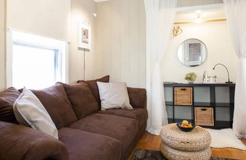 South Redondo House | Walk to Beach | By EV Charger | By Wholefoods | Casper Mattress