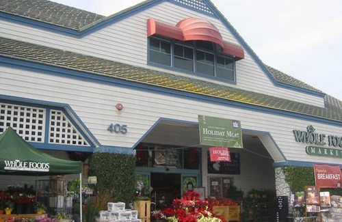 South Redondo House | Walk to Beach | By EV Charger | By Wholefoods | Casper Mattress