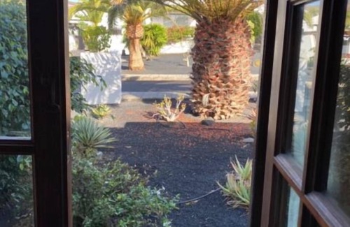 Playa Blanca House | WALK TO BEACHES, SEA VIEWS FROM OUR VILLA ISA