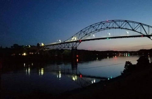 Sagamore Beach House | Walk to Cape Cod Canal with Private Association Pool