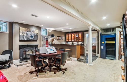 Plymouth House | Walk to Downtown Plymouth from Historic Home and enjoy your Private Sanctuary