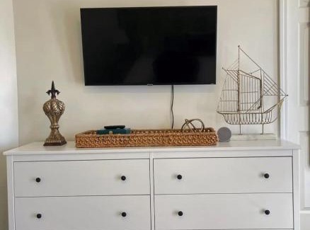 Atlanta House | Walk to GWCC, Mercedes-Benz