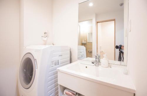 Komagata Apartment | Walk to Kuramae Subway Stop SoYJ