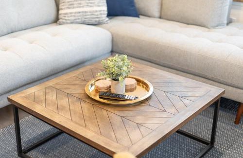 Cottonwood House | Walk to Old Town - Cozy Restored Cottage