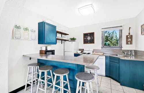 Napeague House | WALK TO THE BEACH from this cozy beach house ! 20% discount 30 days or more