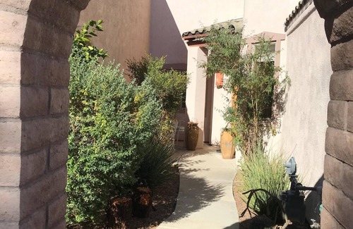 Tubac House | Walk To Tubac Village And Anza Trail