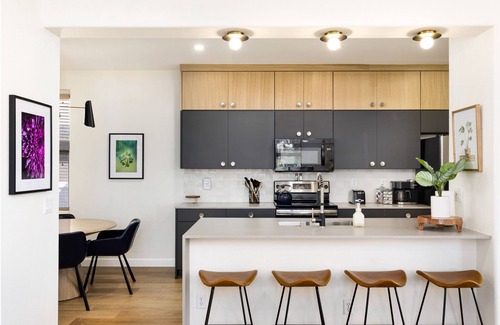 Kierland Condo | Walk to Westin Kierland, Near Barrett Jackson, Horse Show, Phx Open, Baseball