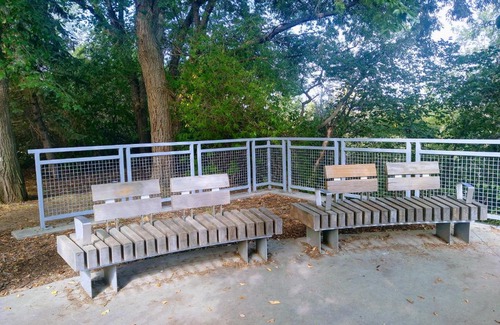 Southwest Edmonton Apartment | Walk to Whyte Ave, University Hospital, U of A, Buses, Trails!