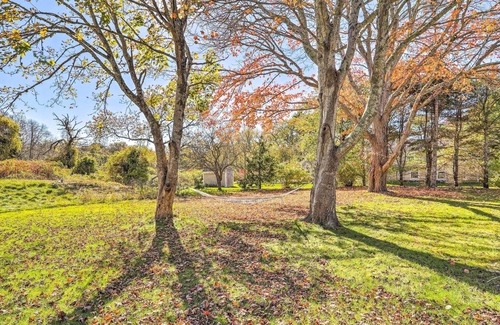 Dennis Cottage | Walkable Dennis Cottage: 'the Blue Scallop'