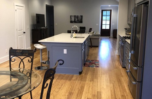 Augusta House | Walking distance from Augusta Nationals