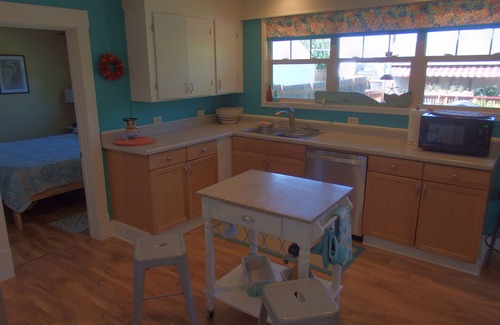 Port Angeles House | Walking Distance to Downtown shopping, food, Ferry, and gateway to the Olympi