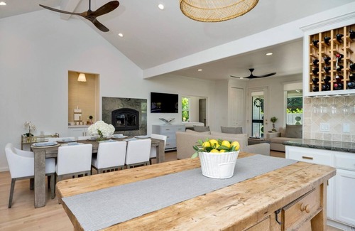 St. Helena Other | Walking distance to downtown St. Helena in the Napa Valley