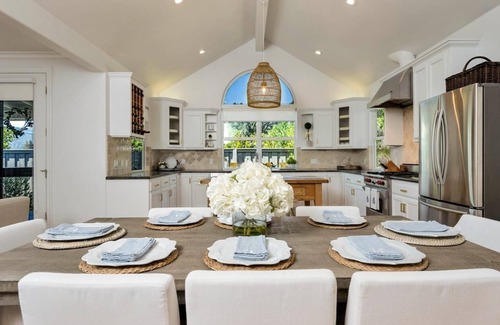 St. Helena Other | Walking distance to downtown St. Helena in the Napa Valley