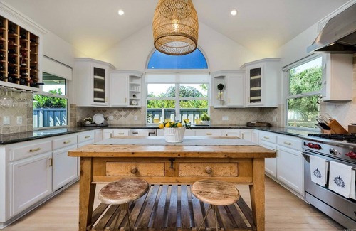 St. Helena Other | Walking distance to downtown St. Helena in the Napa Valley