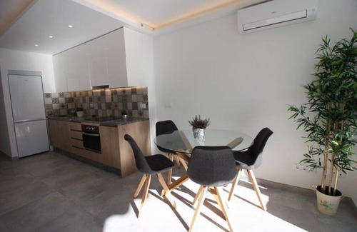 Torreblanca Apartment | Walking Distance to beach Torreblanca Rio Sol