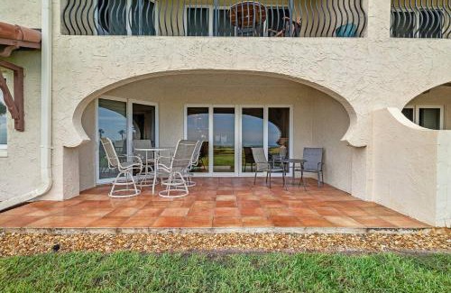 Beverly Beach House | Walking on Sunshine