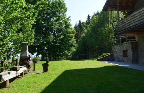 Lovere House | Walking's House Mountain Lake Iseo Hospitality