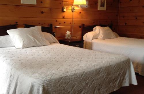 Walla Walla Hotel | Walla Walla Garden Motel