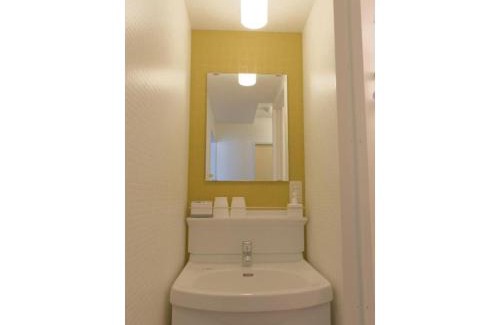 Kawaguchi Apartment | WALLABY HOUSE - Vacation STAY 38656v