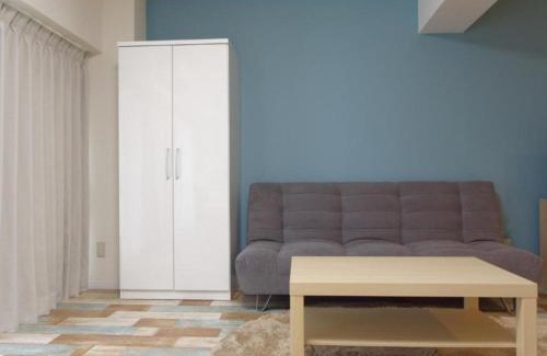 Kawaguchi Apartment | WALLABY HOUSE - Vacation STAY 38649v