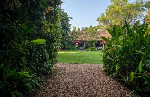Kotugoda Hotel | Wallawwa