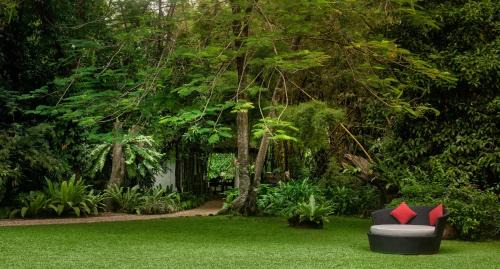Kotugoda Hotel | Wallawwa