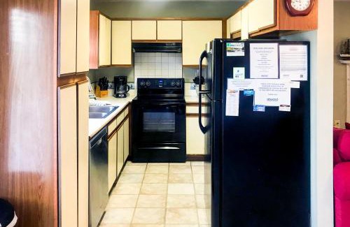 Edisto Island House | Waller's Hollow