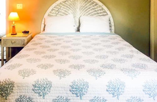 Edisto Island House | Waller's Hollow