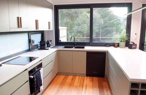 Warburton House | Wally Jane's Warburton
