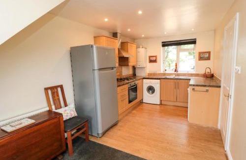 Easterside House | Walnut Cottage