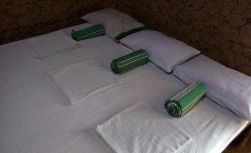 Illukkumbura Hotel | Walpolamulla Eco Lodge