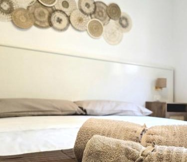 Grado Apartment | Walsimar2 - Passi dalla spiaggia