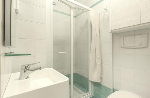 Grado Apartment | Walsimar2 - Passi dalla spiaggia