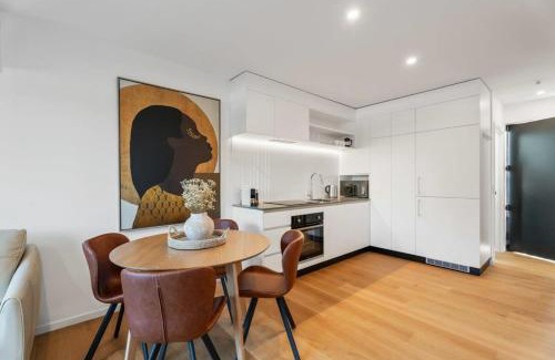 Albert Town House | Wanaka Hararei