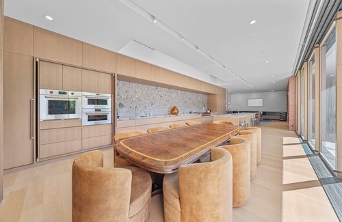 Highland House | Wander Denver Modern
