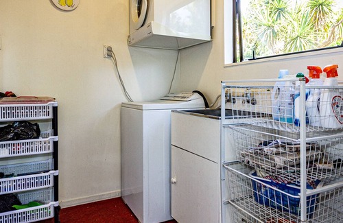 National Park Village House | WANDER INN - NATIONAL PARK HOLIDAY HOME in National Park