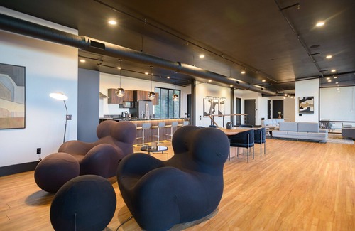 Pauma Valley House | Wander Palomar Mountain