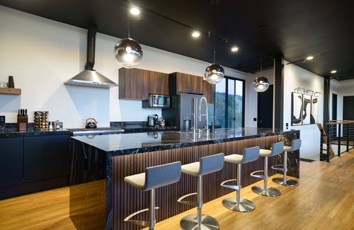 Pauma Valley House | Wander Palomar Mountain