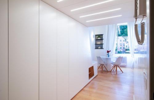 Portofino Apartment | Wanderlust by PortofinoHomes